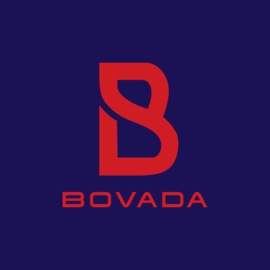 Bovada Casino logo