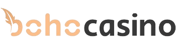 Fastpay Casino logo